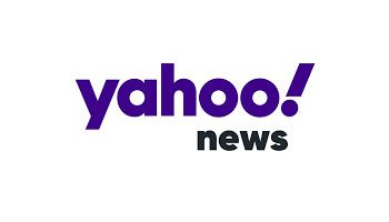 logo-yahoo-news